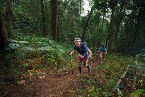 BIB: 
                            <button type="button" onclick="openModal(22449692)" class="btn btn-primary btn-sm float-right btn-popup" data-toggle="modal" data-target=".modal-high-quality">
                        <i class="fas fa-shopping-cart"></i> Add to Cart
                    </button>
                                            <button type="button" onclick="isThisMe(22449692, true)" class="btn btn-success btn-sm float-right btn-popup btn-isme hidden" data-toggle="tooltip" data-placement="bottom" title="นี่คือรูปของคุณใช่ไหม คลิกที่นี่เพื่อเอาเข้าอัลบั้ม">
                        <i class="fas fa-plus"></i> Add to album
                    </button>
                    <button type="button" onclick="isThisMe(22449692, false)" class="btn btn-warning btn-sm float-right btn-popup btn-isnotme hidden">
                        <i class="fas fa-ban"></i> Remove from album
                    </button>